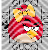 Brand Catalog-ZX 1096